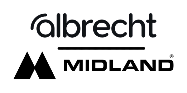 Partner-Logo alan-electronics