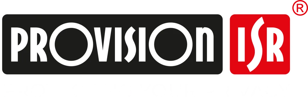 Provision-ISR – Hybride Sicherheitslösungen mit Alarmintegration