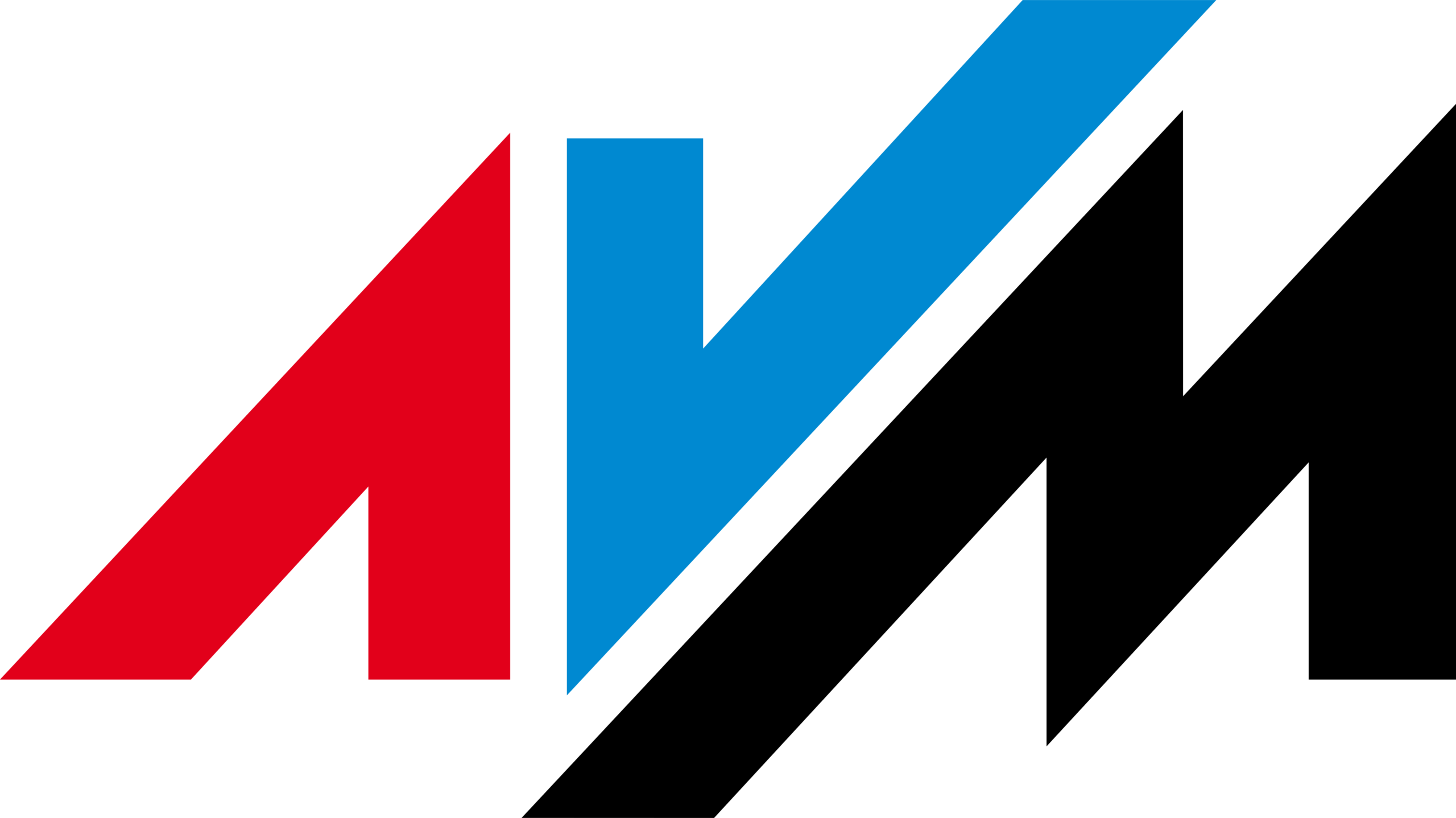 Partner-Logo AVM