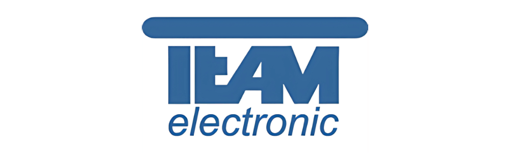 TEAM Electronic Funkgeräte für Handwerk und Landwirtschaft